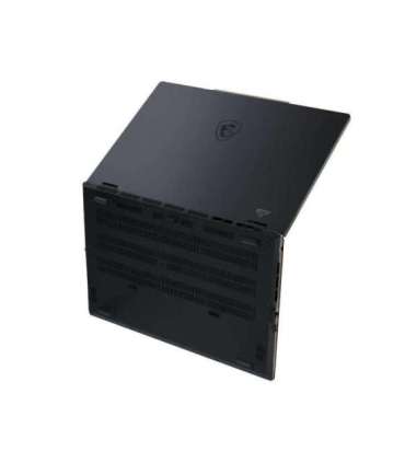 Notebook|MSI|Cyborg|Cyborg 15 B13WEKG|CPU  Intel Core i7|i7-13620H|2400 MHz|15.6"|1920x1080|RAM 16GB|DDR5|5600 MHz|SSD 512GB|