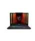 Notebook|MSI|Cyborg|Cyborg 15 B13WEKG|CPU  Intel Core i7|i7-13620H|2400 MHz|15.6"|1920x1080|RAM 16GB|DDR5|5600 MHz|SSD 512GB|