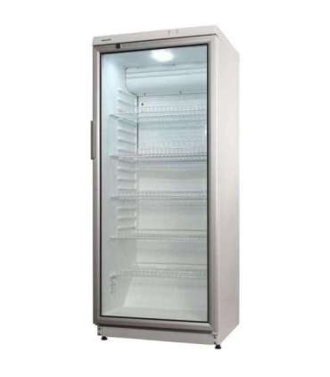 Fridge SNAIGE CD29DM-S300SE