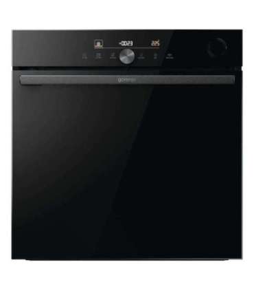 Oven GORENJE BPSA6747DGWI