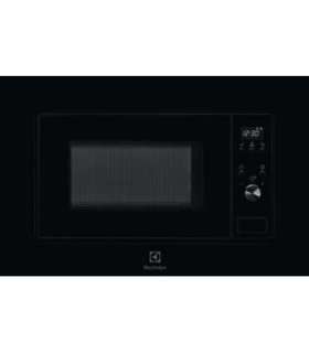 Microwave oven ELECTROLUX LMS2203EMK