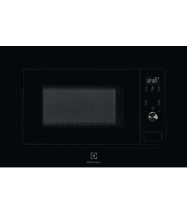Microwave oven ELECTROLUX LMS2203EMK