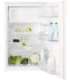 Fridge ELECTROLUX LFB2AE88S1