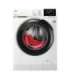 Washing machine AEG LFR61944BE