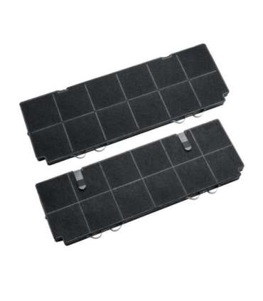 Hood accessory ELECTROLUX MCFB82ST