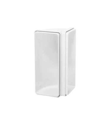 Hob accessory ELECTROLUX Vertical curve rectangular shape (220x90)