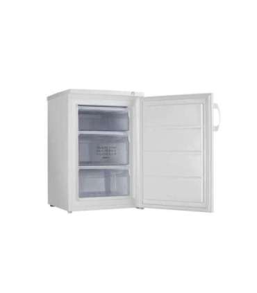 Freezer GORENJE F492PW