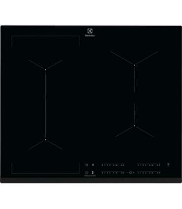 Hob ELECTROLUX EIV634