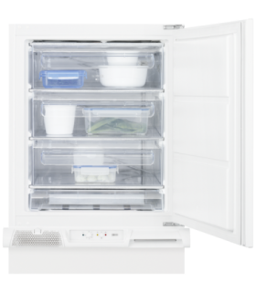 Freezer ELECTROLUX LYB2AE82S