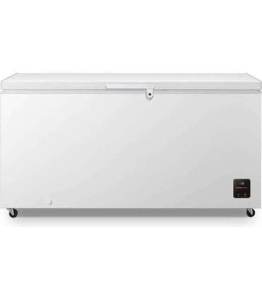 Freezer GORENJE FH50EAW