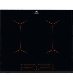 Hob ELECTROLUX EIP6446
