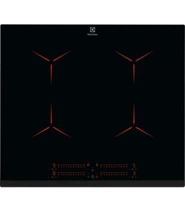 Hob ELECTROLUX EIP6446