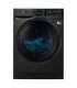 Washer-Dryer ELECTROLUX EW8W261BG