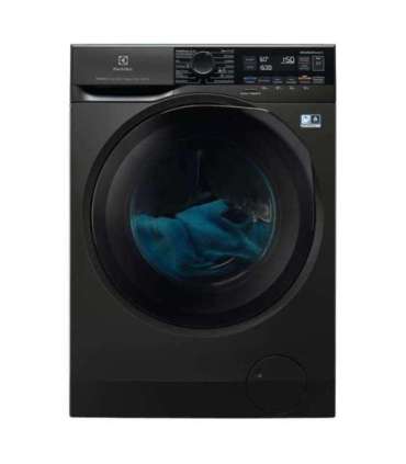 Washer-Dryer ELECTROLUX EW8W261BG