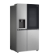 Fridge LG GSGV81PYLL
