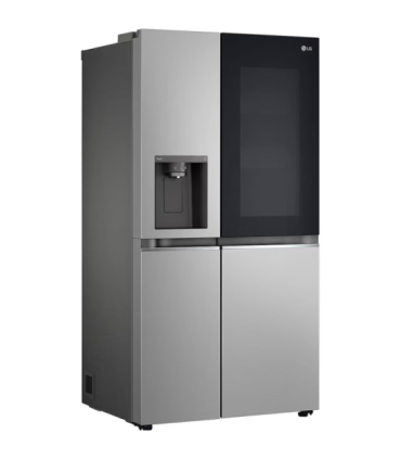 Fridge LG GSGV81PYLL