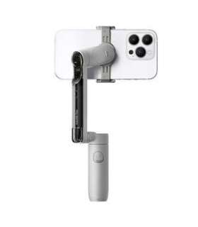 Gimbal Insta360 Flow Standalone (grey) - PRESALE