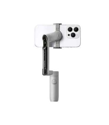 Gimbal Insta360 Flow Standalone (grey) - PRESALE