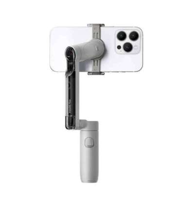 Gimbal Insta360 Flow Standalone (grey) - PRESALE