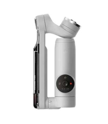 Gimbal Insta360 Flow Standalone (grey) - PRESALE