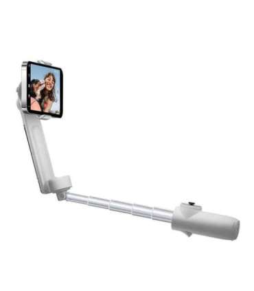 Gimbal Insta360 Flow Standalone (grey) - PRESALE