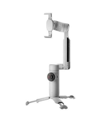 Gimbal Insta360 Flow Standalone (grey) - PRESALE