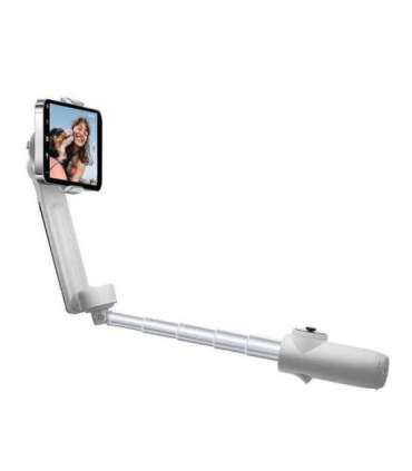 Gimbal Insta360 Flow Standalone (grey) - PRESALE