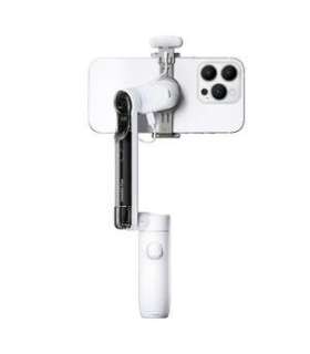 Gimbal Insta360 Flow Creator Kit (white)