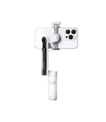 Gimbal Insta360 Flow Creator Kit (white)