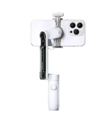 Gimbal Insta360 Flow Creator Kit (white)
