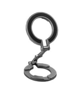 PULUZ PU3224B Phone Holder Black