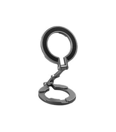 PULUZ PU3224B Phone Holder Black