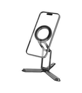 PULUZ PU3223B Phone Holder Black
