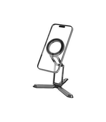 PULUZ PU3223B Phone Holder Black