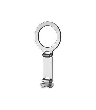 PULUZ camera phone holder PU3221H Grey