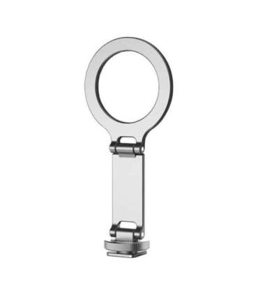 PULUZ camera phone holder PU3221H Grey