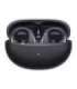 QCY Crossky Clip C30S Headphones (black)