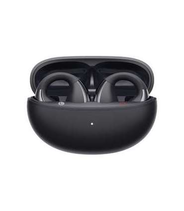 QCY Crossky Clip C30S Headphones (black)