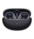 QCY Crossky Clip C30S Headphones (black)