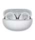 QCY Crossky Clip C30S headphones (white)