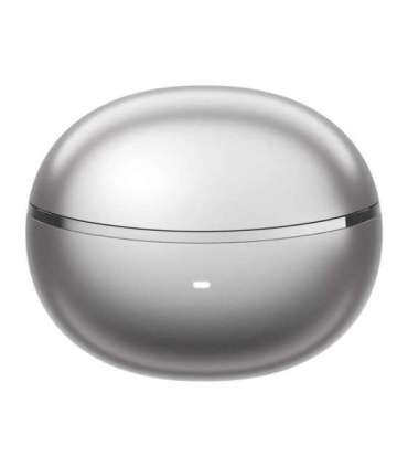 TWS QCY MeloBuds N70 Headphones (Titanium-Gold)