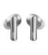 TWS QCY MeloBuds N70 Headphones (Titanium-Gold)