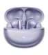 TWS QCY MeloBuds N70 headphones (purple)