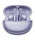 TWS QCY MeloBuds N70 headphones (purple)