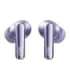 TWS QCY MeloBuds N70 headphones (purple)
