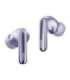 TWS QCY MeloBuds N70 headphones (purple)