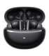 TWS QCY MeloBuds N70 earphones (black)