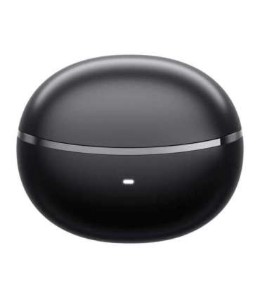 TWS QCY MeloBuds N70 earphones (black)