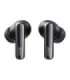 TWS QCY MeloBuds N70 earphones (black)