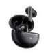 TWS QCY MeloBuds N70 earphones (black)